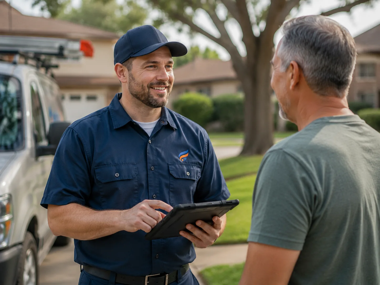 Emergency Plumber Near Me North Fort Myers, FL FAQs